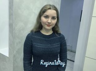 ReginaWay