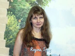 Regina_Spicy