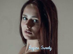 Regina_Sweety
