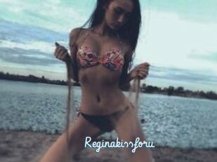 Reginakissforu