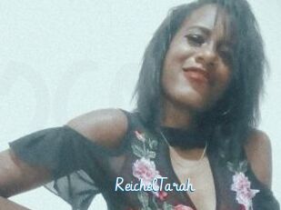 ReichelTarah