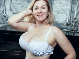 ReifeAlissa
