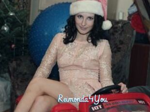 Reimonda4You