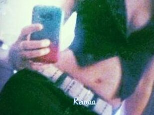 Reinaa