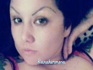 Reinahermosa