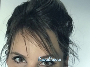 ReineDivine