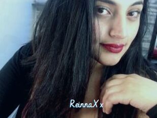 ReinnaXx