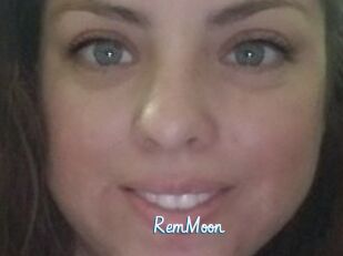 RemMoon