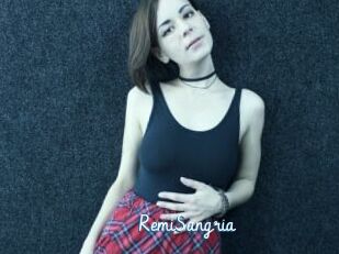 RemiSangria