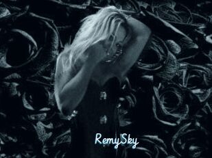 Remy_Sky