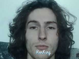 RenKing