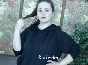 RenTender