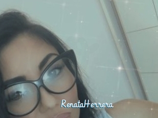 RenataHerrera