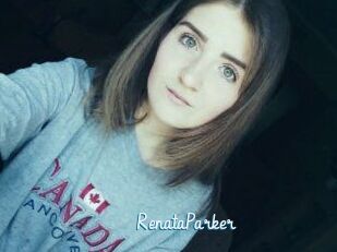 RenataParker