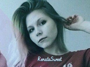 RenataSweet