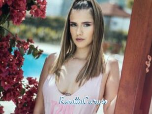 RenattaCaruso