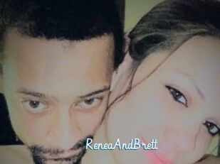 ReneaAndBrett