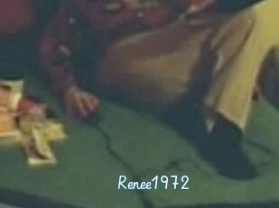 Renee1972