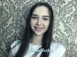 ReneeMartins