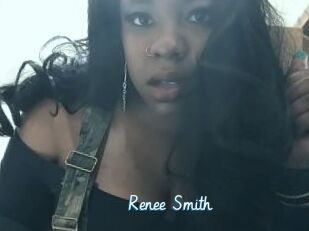 Renee_Smith