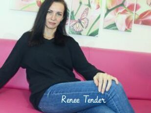 Renee_Tender