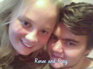 Renee_and_Cjay