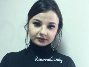 RenessaCandy