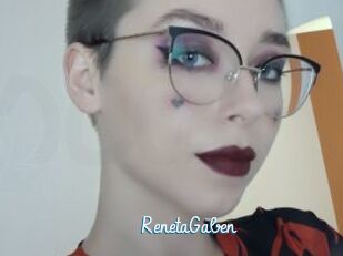 RenetaGaben
