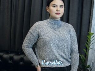 RenneRoth