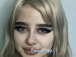 RennieAlsopp