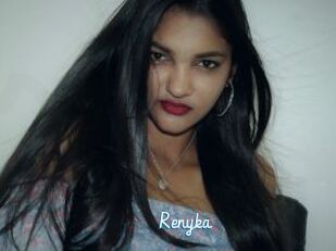 Renyka
