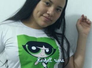 Reshell_riena