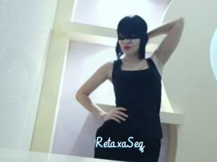 RetaxaSeq
