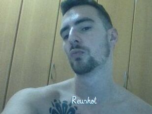 Reushot