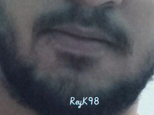 ReyK98