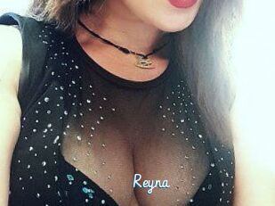 Reyna