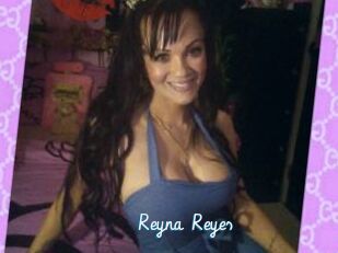 Reyna_Reyes