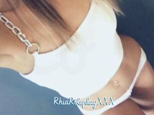 RhiaRoleplayXXX