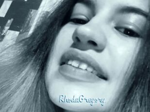 RhodaGregory