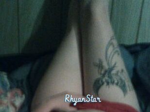 Rhyan_Star