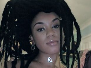 Ri