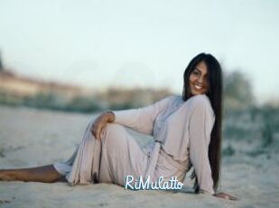 RiMulatto