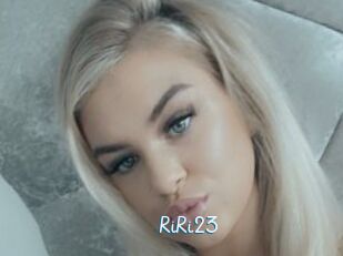RiRi23