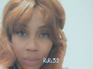 RiRi32