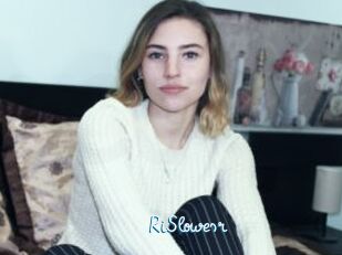 RiSlowesr