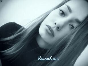 RianaKeisi