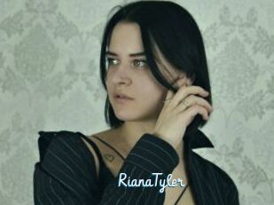 RianaTyler