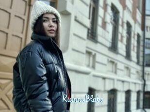 RiannaBlake