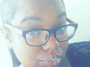 Ricanbaby