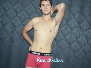 RicardGalvin